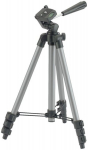 Cullmann statiiv Alpha 1000