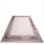 Vaip Galeria 120x170 cm