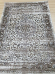 Vaip Home 80x150 cm