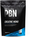 Kreatiin monoh&uuml;draat PBN 100%, 500g