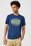 T-s&auml;rgid Wrangler, 4XL
