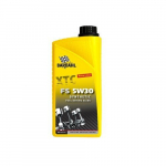 S&uuml;nteetiline mootori&otilde;li Bardahl XTC FS 5W30 Synthetic 1L