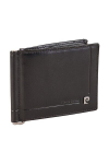 Meeste rahakott klipsiga Pierre Cardin TILAK52 8858A F