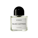Parf&uuml;&uuml;mvesi Byredo Black Saffron EDP naistele/meestele 100 ml