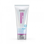 Pigmenteeritud juuksemask Kadus Professional TONEPLEX Candy Pink Mask 200ml