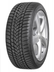 Goodyear UltraGrip Performance 2 205/55R16 91 H ROF FP *