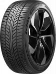 Hankook WINTERI*CEPT ION IW01 DOT 2024