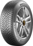 Continental WinterContact TS870 195/55R16 91 H XL
