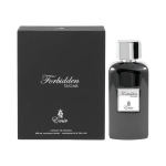 Parf&uuml;&uuml;m Forbidden Sugar Emir naistele/meestele EDP, 100ml