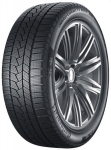 Continental ContiWinterContact TS860 S 275/40R21 107 V XL MO1 ContiSilent