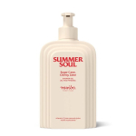 RESIBO - SUMMER SOUL cherry cola du&scaron;igeel, 350ml