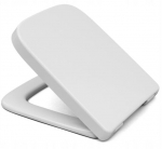 Vabalt seisev WC-iste VITRA S-20 jaoks