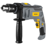 L&ouml;&ouml;kpuur ID500 13mm 500W