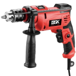 L&ouml;&ouml;kpuur 13mm 710W BID710 BESK