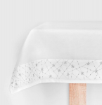 Laudlina Stella, 40x170 cm