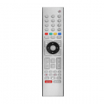 Nutiteler ja tarvik Grundig TP-7 teleri kaugjuhtimispult