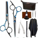 K&auml;&auml;ride komplekt