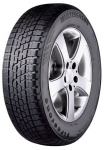 Firestone VanHawk Multiseason 215/65R16C 109 T