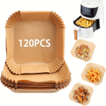 Kuuma&otilde;huaiastu K&uuml;psetuspaber, 120 tk.