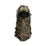 Buteo Photo Gear kindad 3D Leaves Mask