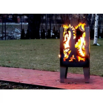 Tulease Fairy Tales draakon