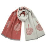 Naiste p&ouml;&ouml;ratav pehme akr&uuml;&uuml;liga sall