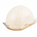 Maestro leivakast Classic, liivakarva