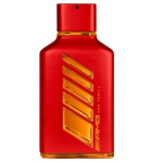 L&otilde;hna&otilde;li Mercedes-Benz Amg Red Thrill EDP meestele, 100 ml