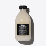 Juukse&scaron;ampoon Davines Oi &scaron;ampoon, 280 ml
