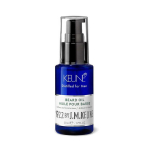 KEUNE 1922 J.M. Keune habeme&otilde;li - Habeme&otilde;li, 50ml