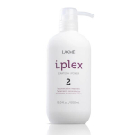 LAKME I.Plex 2 Keratech I.Power Reconstructive Treatment 500 ml