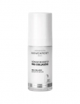 N&auml;oseerum Novexpert, 30 ml