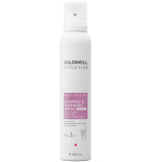 Goldwell Stylesign Heat Styling Shaping & Finishing Spray 200ml (SS CW Twist Around 3)
