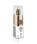 Juukseparf&uuml;&uuml;m Nishlady Hair Perfume Diamond, 75 ml