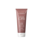 L'ANZA Curl Flex Gel 200 ml