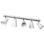 Laevalgusti Luminex Bevan