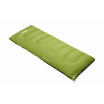 KING CAMP Oxygen Green matkamagamiskott