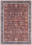 Vaip Nouristan Asmar Vivana, 80x150 cm