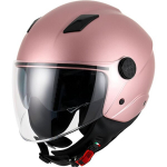 T&otilde;ukerattakiiver Vito Jet Sarenta Rose Gold + Anti Fog Visor, 1 tk.