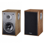 Ruumiheli k&otilde;larid Magnat p&auml;hkel