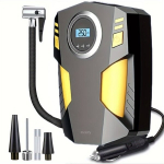 Rehvipump Pickify LED