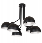 Laevalgusti Luminex Devin