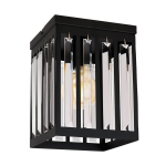 Laevalgusti Luminex Sewilla