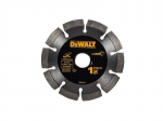 Teemantketas DeWalt 125x2x22,2mm - DT3741