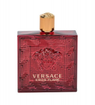 Versace Eros Flame Edp Spray, 200 ml