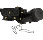 Bmw &Otilde;lifilter M550dX M50dX Originaal 11428515153