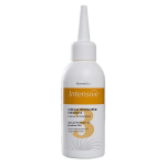 Intensive kreemjas oks&uuml;deerija 3%, 80ml