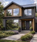 P&auml;ikesevarju soojusisolatsioon aknakile v&auml;line Solar Systems 100x50cm