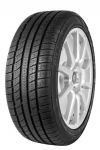 Hifly All-turi 221 155/70R13 rehv