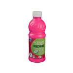 L&B Redimixguass 354, Cerise Tyrian Pink 500 ml